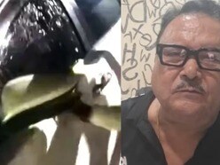 কামারহাটিতে তৃণমূল বিধায়ক মদন মিত্রকে ঘিরে নতুন রাজনৈতিক বিতর্কের সৃষ্টি হয়