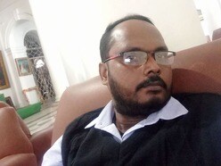 পূর্ব বর্ধমানের খণ্ডঘোষে তৃণমূল বিধায়ক নবীনচন্দ্র বাগকে ঘিরে নতুন রাজনৈতিক বিতর্ক তৈরি হয়েছে। 