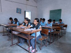 తెలంగాణ స్కూల్ అకడమిక్ క్యాలెండర్ 2026-27