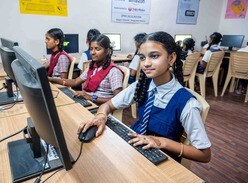 స్కూళ్లకు వేసవి సెలవులు పొడిగింపు