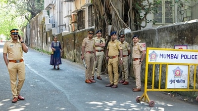 In the video, the auto driver can be heard using questionable language to the woman as she is seemingly stepping out of the auto. (PTI)