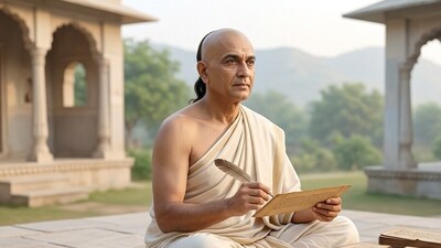 aaj ka suvichar aaj ka suvichar