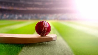 ఆంధ్రా ప్రీమియర్ లీగ్