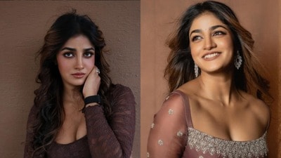 తప్పు మాది కాదు..ఆ సిస్టమ్ది.. డింపుల్ హయాతి సంచలన వ్యాఖ్యలు (instagram) తప్పు మాది కాదు..ఆ సిస్టమ్ది.. డింపుల్ హయాతి సంచలన వ్యాఖ్యలు (instagram)