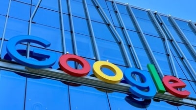Google India Private Limited has leased approximately 6.2 lakh sq ft of office space in DLF Atrium Place Tower 1 in Gurugram at a total rental outgo of about ₹671 crore over a five-year period. (Photo for representational purposes only) (Unsplash) Google India Private Limited has leased approximately 6.2 lakh sq ft of office space in DLF Atrium Place Tower 1 in Gurugram at a total rental outgo of about ₹671 crore over a five-year period. (Photo for representational purposes only) (Unsplash)