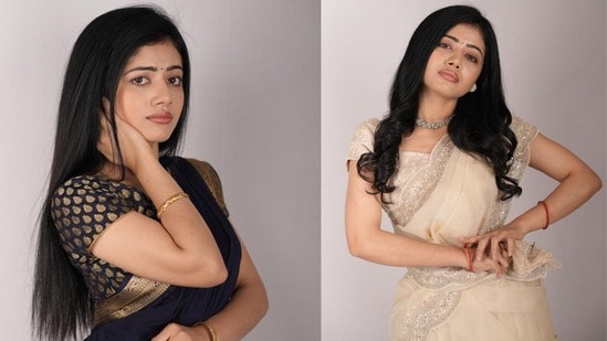 టాలీవుడ్లోకి మరో రష్మిక మందన్నా? కొత్త మలుపుతో హీరోయిన్గా అస్సాం బ్యూటీ భైరవి- సింగర్ సునీత కొడుకు హీరో!