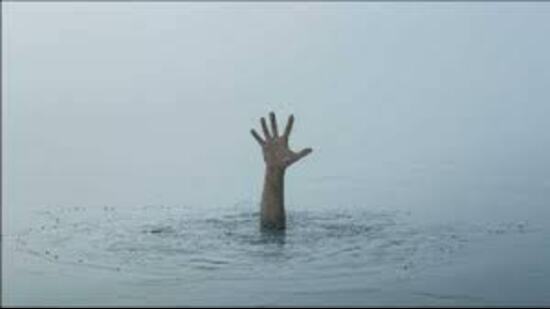 Separate drowning incidents occurred in Kasganj and Mathura on June 6 and 7. (For Representation)