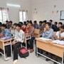 టీజీ పాలిసెట్ 2026
