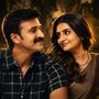 ఇవాళ ఓటీటీలోకి వచ్చిన తెలుగు మూవీ