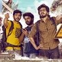 ‘జయముంది భయమేల మనసా' టీజర్ రివ్యూ.. ఈటీవీ విన్ మరో హిట్ కొట్టబోతుందా?