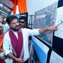 మూసీ ప్రక్షాళన ఫేజ్-2 - సీఎం కీలక ప్రకటన