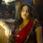 ఎద, నడుము షాట్స్ వద్దన్నా.. జాన్వీ కపూర్ పేరిట ప్రైవేట్ చాట్స్