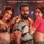 మూడు రోజుల్లో రూ.191 కోట్ల వసూళ్లు.. రామ్ చరణ్ 'పెద్ది' కి రూ.1000 కోట్లు సాధ్యమేనా? 