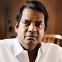 మలయాళ చిత్రసీమలో తీవ్ర విషాదం.. జాతీయ ఉత్తమ నటుడు, 'మీమ్ గాడ్' సలీం కుమార్ కన్నుమూత