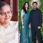 'দাম্পত্য জীবনের সুখ…', ৬০ বছর বয়সে আমিরের বিয়ের সিদ্ধান্ত প্রসঙ্গে রাখি