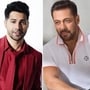 'জীবন একাকিত্বে ভরা…', সলমনের ভাইরাল হওয়া গভীর রাতের পোস্ট প্রসঙ্গে বরুণ