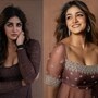 తప్పు మాది కాదు..ఆ సిస్టమ్‌ది.. డింపుల్ హయాతి సంచలన వ్యాఖ్యలు
