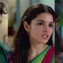 বনলতার কাছে অপমানিত হয়ে মুখ খুলল লাজু