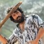 4 రోజుల్లో 236 కోట్ల కలెక్షన్స్.. బాక్సాఫీస్ వద్ద రామ్ చరణ్ పెద్ది జోరు.. ఓవర్సీస్‌లో ఎంత వచ్చిందంటే?

