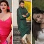 చిరు 'మెగా 158' లో సడన్ చేంజ్.. హనీ రోజ్ ఎందుకు తప్పుకుంది?