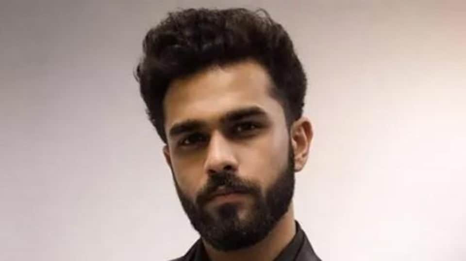 ভুয়ো পিৎজা ডেলিভারির ফাঁদে গুলিতে ঝাঁঝরা তেলাঙ্গানার যুবক (সৌজন্যে টুইটার)