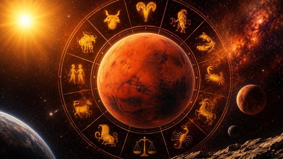 Detailed Horoscope: ఈరోజురాశి ఫలాలు.. ఉద్యోగ, వ్యాపార రంగాల్లో ఈ రాశుల వారికి బంపర్ లాభాలు!