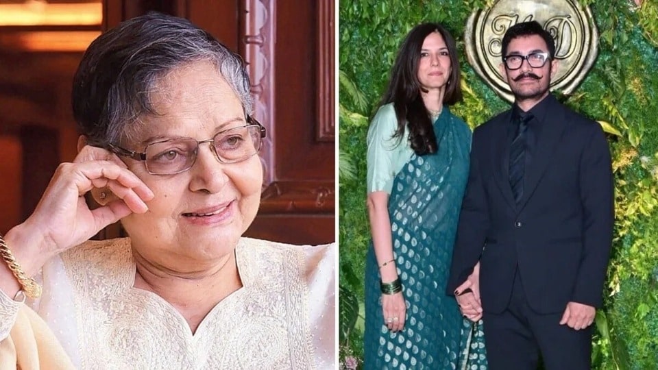 'দাম্পত্য জীবনের সুখ…', ৬০ বছর বয়সে আমিরের বিয়ের সিদ্ধান্ত প্রসঙ্গে রাখি