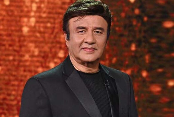 Of late six of Anu Malik's songs have been remixed in Border 2 and Hai Jawani to Ishq Hona Hain Of late six of Anu Malik's songs have been remixed in Border 2 and Hai Jawani to Ishq Hona Hain