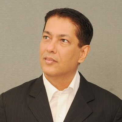 Taran Adarsh Taran Adarsh