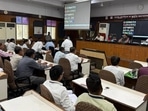 Maharashtra transfers 4,193 health employees through counselling-based process