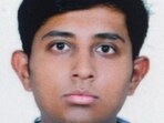Three-year LLB CET results declared; four students score 100 percentile