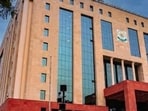 IIT panel grants security clearance to examiner-facing CBSE evaluation portal