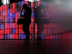Traders are also increasing bets on a Bank of Japan rate hike when policymakers meet next week, as officials grapple with mounting upside risks to inflation.