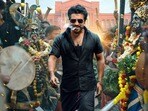 Karuppu OTT: సూర్య రూ.300 కోట్ల బ్లాక్‌బస్టర్.. నెల రోజుల్లోపే ఓటీటీలోకి.. స్ట్రీమింగ్ ఎక్కడంటే?
