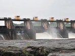 Mayor Manjusha Nagpure and Municipal Commissioner Naval Kishore Ram announced the move and appealed to citizens to use water judiciously and avoid wastage. (HT)