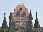 The demand is that Justice (retd) Patel recant his judgment of April 23, 2024 in a YouTube video. The demand is that Justice (retd) Patel recant his judgment of April 23, 2024 in a YouTube video.