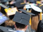 Student loan rules changes (AP/Representative image)