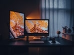 QHD monitors now offer the best balance of sharp visuals, smooth gameplay, and hardware efficiency.
