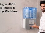 Buying an RO in June 2026? Avoid These 5 Costly Mistakes Most People Make