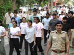 నీట్​ యూజీ 2026 అప్డేట్స్..