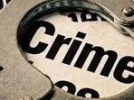 The body of Maulana Tauseef Raza was found near Palpur railway crossing in Bareilly’s Cantt area on April 27 this year. (For Representation)