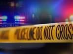 The body was recovered by the New Keithelmanbi police team. (Representative Image/iStock)