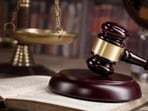 The sessions judge observed that the magistrate “simply lifted” facts from an entirely different judgment passed by another judge a month earlier. (Representative photo)