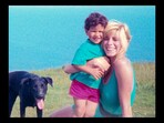 Robert Napper, a serial rapist, was free and continued to perpetrate horrific crimes until ten years later, DNA evidence connected him to Rachel Nickell's murder.