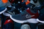 Sneakers vs Running shoes comparison