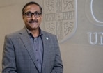AI Is Reshaping Classrooms. Are India's teachers getting the support they need?