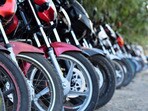 సెకండ్ హ్యాండ్ వాహనాలు కొనెప్పుడు జాగ్రత్త
