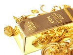 Gold jewellery has traditionally been India's preferred way to own and preserve wealth across generations.