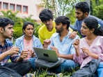 టీజీ ఈఏపీసెట్ కౌన్సెలింగ్ షెడ్యూల్ విడుదల