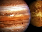 Jupiter-Venus Conjunction 2026: 5 zodiac signs that could see financial growth